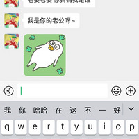 ֤ѵʵӦ