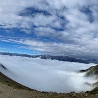 �Լ���ȥ������ͬ��