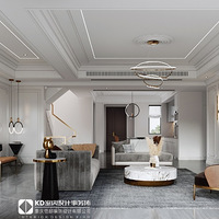 ÿ��110�O+200��O��԰��Ϊ�˴������������ߡ����깤��