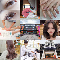 3.8Ů��ڣ���ֵ���������ס����ޡ���Ȫ��SPA�������Ź�������