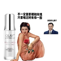 ����Ա��������������Щ���ͼ�����Ц����......