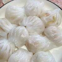 �������Ϻ�ȣ���û����ʧ�������ڶ���֭������д��Ϻ�ʣ�