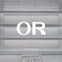 �����˸����󻮡�Ϊ���������Ƴ�Ȧ���䣬�����Ѹ���ǧ������