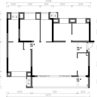 ���Ͼ��128ƽ�����϶Ե��ˣ�װ���ӵ�ʱ�䵥����������֮��