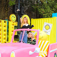 ���컶�ֹ�38Ů��ڳ���� �����԰��ϲ��