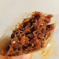 ��ţ��˿̫����̫��ͷ�ˣ��óԵ���Ѵ�����ɾ���