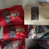 �Ź�����������Ƥ�ȣ�