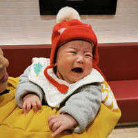 79죬˵˵ҾʵòĸӤƷ