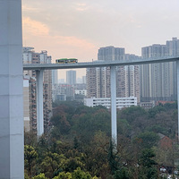 ��ǰû�޺ý��˼��ռҰӲ�������������ʤ���ˣ����˼�ͭԪ֮��