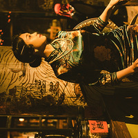 ����³������/��С���ϲ��