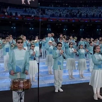 ըѣϰäͯ౱а»ῪĻʽ