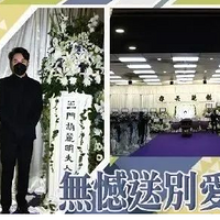 壺ǰã