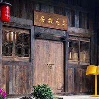 �������� | ����Ե������ݣ��Ͼ�����