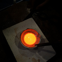 �����ĵ�һƪ�����׸��ҵġ����ǡ�