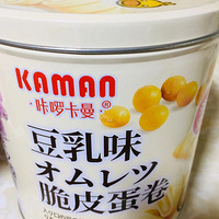 �ǆ���������ζ��Ƥ��������ĺóԵ�����������