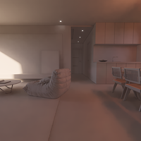 Ϊ��������ѧ��118ƽ�������ȫ���ǣ�ȫ�������У�����