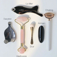 �ڻ����ճ�������������͵İ�Ħ�岻Ҫ�ӣ��������´�̫��ʹ��