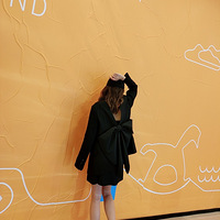 38���ˣ�����ĩ���Űܼܰ�