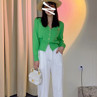 ���촺������ô����Ȼ�ں��·��������Ѿ�����������ɫ��