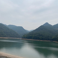 ���ջ��ݼ�