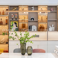 ���ʶ���+��������