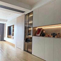 ����װ�꣬������飬�һ�����3���