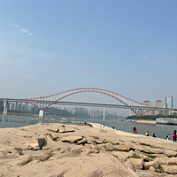 ��ɽ��ɽ����ˮ��ˮ����ĩ����һ���ΰ׿����ᣬ���춼����ˣ