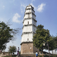 ��̽��ɽ��԰�����ﲻ��������������Ĵ�˵�����д������Ϣ