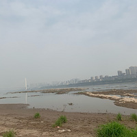 ���ι���