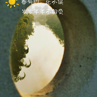 �ᵽ������Ϣ