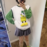 �������Ҳ̫̫�ɰ��˰ɣ�