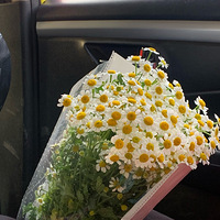 û���˿��Կ������߳������г���