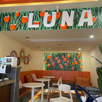 ʱҪֻ̫࣬ҪѭĶǾǷˡ