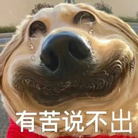 켲أŲ51࣡Щ巵Ա뼰ʱ