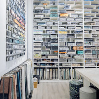 315��ɽ��⽨�Ļ��׽��װ��������ȫ���������鿴������