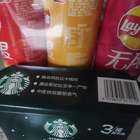 ����ɹ������ɹ��ɹ��