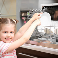 ϴ�����ôѡ����������Ա�����컨��׹����ס��ѡ�˲�ѡ�͹���