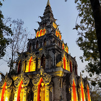 ������ڶ���̫���ˣ�Ŀ�����½�wanghong�򿨵�