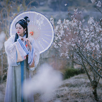 ���괺���ٻ���������������