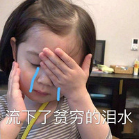 95СһҿѼſճ