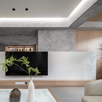 110ƽ3����2��ԭľ��򵥴�����ȫ�ݶ��ƹ��ӳ�Ϊ��󹦳���