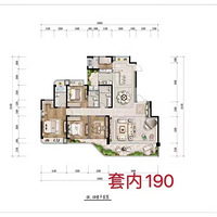 һ�����ᷭ���ġ����ŷ硱С��