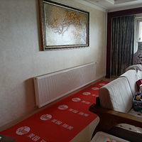 ���������ڹ�������ů�������ů��Ƭ��װ����������ӭΧ��~