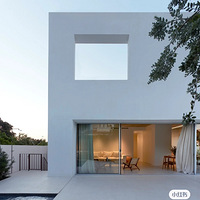 ��¼�ҵĵ������ɳ�