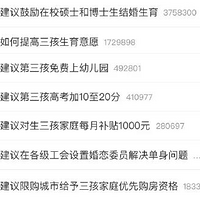 С/鰸۶ˣ