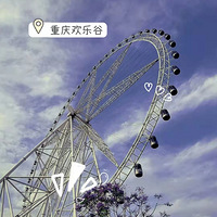 Ů�����ô������������ö��������ţ�