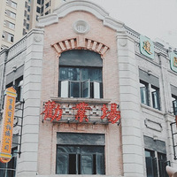 2022������������