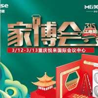 ����������յ����Ҳ��� & 315���ؼ���˫�ؾ�ϲ�����ظ�����