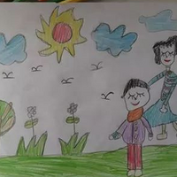 ˽ڣյӺϹ𣿵Ժֵñ