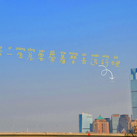 Ҫ������������֮ǰ ȥ�������еĻ���